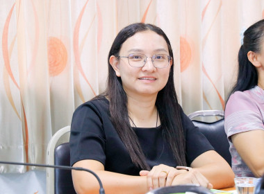 ประชุมข้าราชการ พนักงานราชการ และลูกจ้างประจำ ... พารามิเตอร์รูปภาพ 53